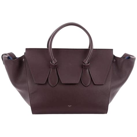 celine knot bag|celine paris handbags.